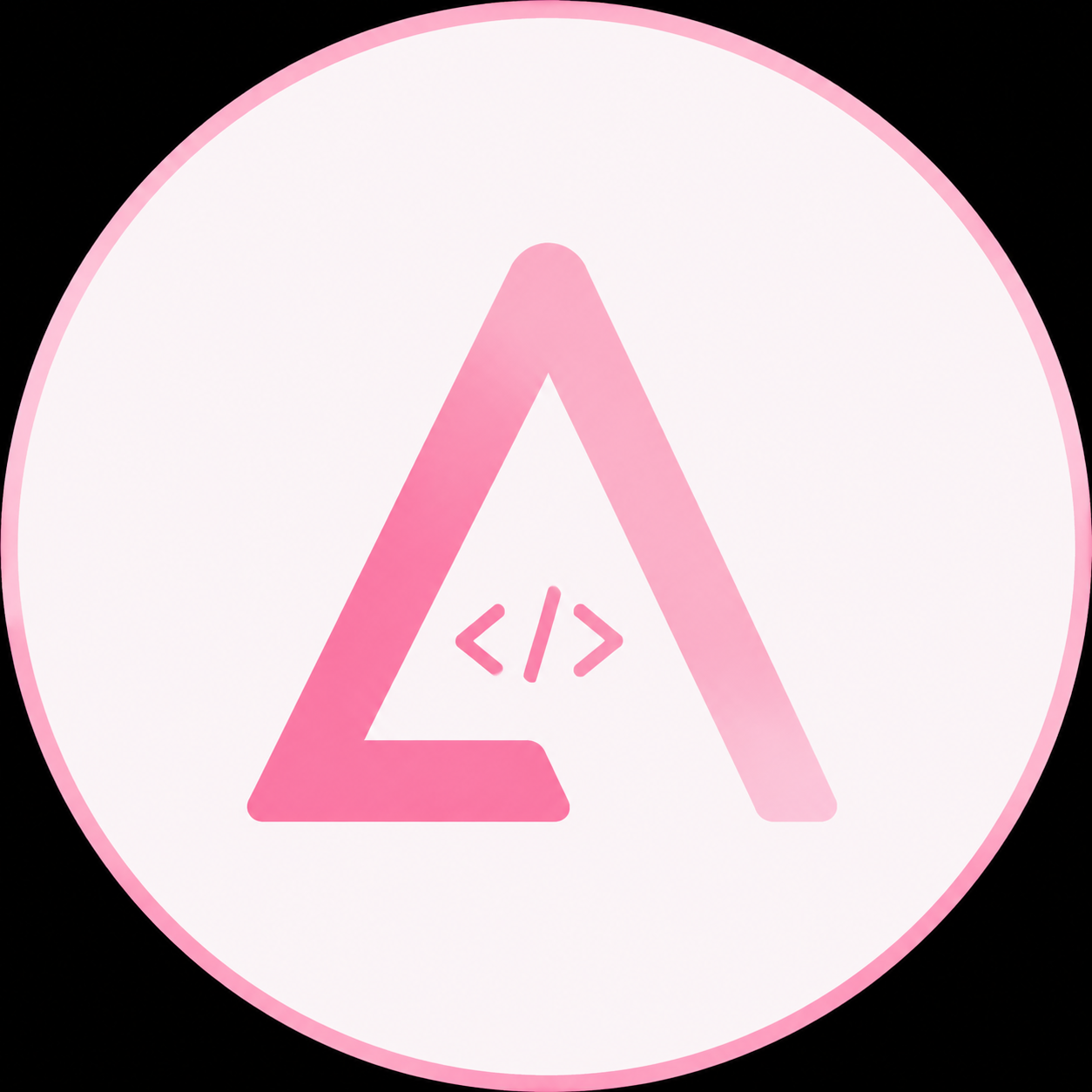 Mingxiang Yang - AI Application Developer | LLM Engineer